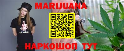 mdpv Донецк