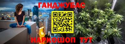 меф Дубна