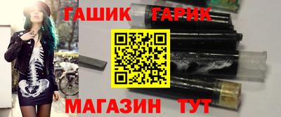 mdpv Донецк
