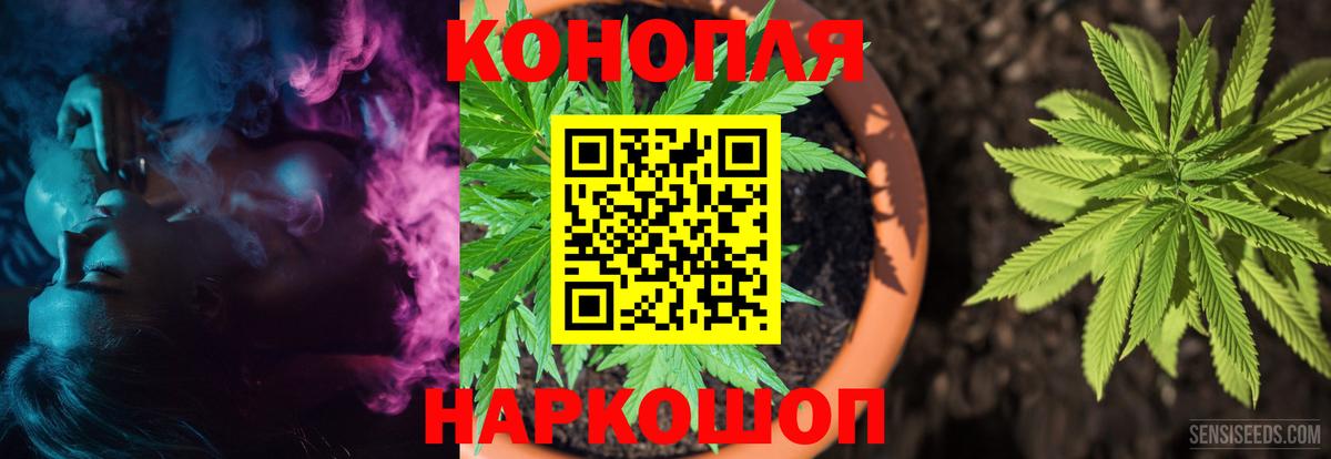 Бошки Шишки индика  Конопля White Widow  Нижнеудинск  Каннабис LSD WEED  Вход с VPN 